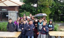 Caj Ete 2016   033